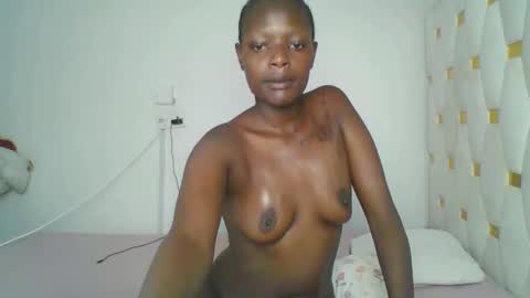 bellah online show from 04/03/26, 11:47