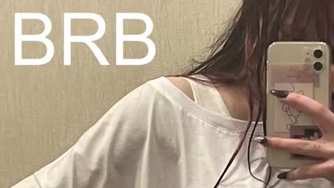 Bela online show from 01/13/26, 09:25