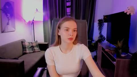 Bela online show from 01/15/26, 09:03