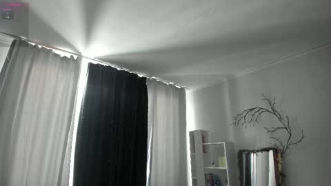 Snapshot of bellahellcat chatting on 02/05/26, 08:52 Bella online show from 02/05/26, 08:52