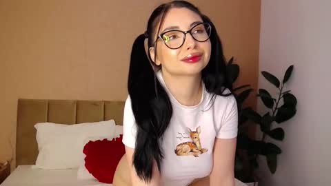 Diana online show from 02/27/26, 08:14