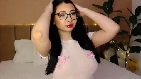 Diana online show from 04/13/26, 06:41