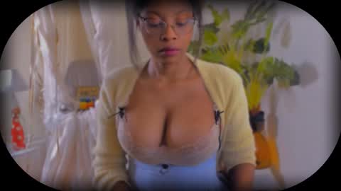 Bellah online show from 10/16/25, 04:13