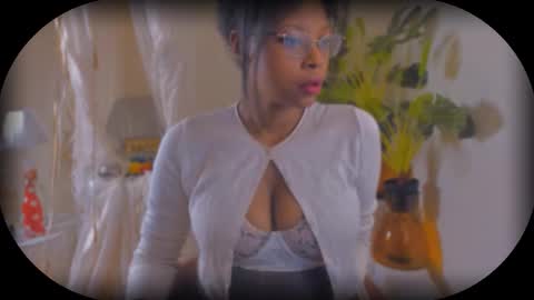 Bellah online show from 10/20/25, 05:57