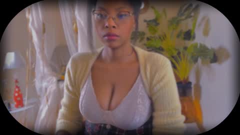 Bellah online show from 11/08/25, 12:44