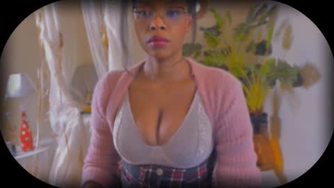 Bellah online show from 11/09/25, 03:05