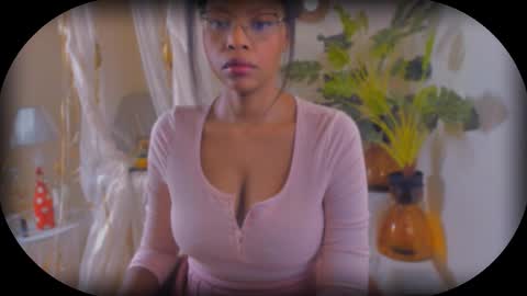 Bellah online show from 11/12/25, 02:56