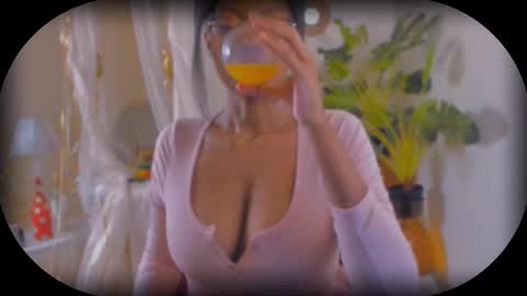 Bellah online show from 11/13/25, 03:16