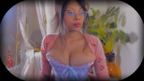 Bellah online show from 12/13/25, 11:43