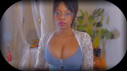 Bellah online show from 01/05/26, 07:28