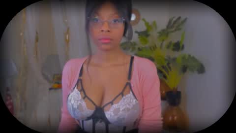 Bellah online show from 02/05/26, 05:17