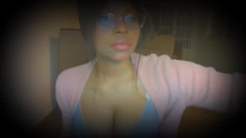 Bellah online show from 02/11/26, 02:05