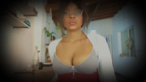 Bellah online show from 02/21/26, 02:12