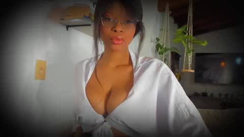 Bellah online show from 03/21/26, 11:15