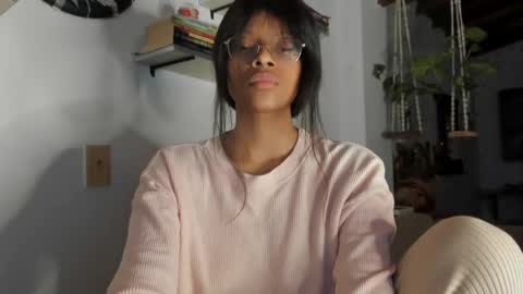 Bellah online show from 05/08/26, 12:10