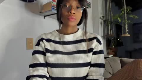 Bellah online show from 05/10/26, 11:32