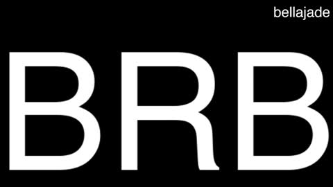 bellajadeee online show from 01/15/25, 12:25