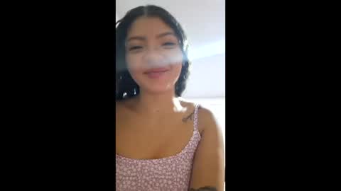 bellajanehot069 online show from 06/05/26, 01:56