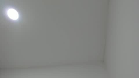 Snapshot of bellalumi chatting on 03/26/26, 02:17 bellalumi online show from 03/26/26, 02:17