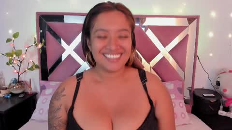 Snapshot of bellalumi chatting on 05/02/26, 03:55 bellalumi online show from 05/02/26, 03:55