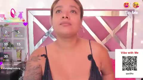 Snapshot of bellalumi chatting on 07/25/26, 06:00 bellalumi online show from 07/25/26, 06:00