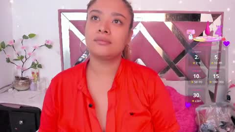 Snapshot of bellalumi chatting on 07/30/26, 05:17 bellalumi online show from 07/30/26, 05:17