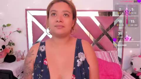 Snapshot of bellalumi chatting on 08/01/26, 06:34 bellalumi online show from 08/01/26, 06:34