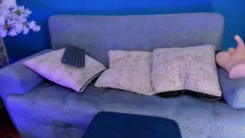 Snapshot of bellamariex chatting on 03/25/26, 01:22 Bella Marie online show from 03/25/26, 01:22