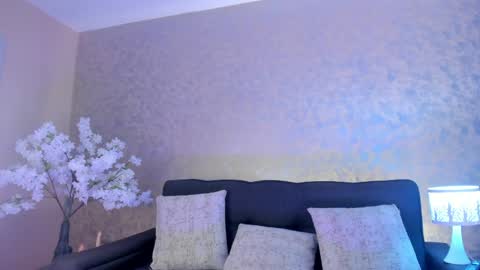 Snapshot of bellamariex chatting on 05/15/26, 01:34 Bella Marie online show from 05/15/26, 01:34
