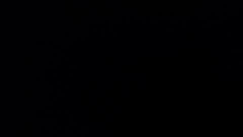 Bella online show from 12/03/25, 02:04