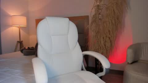 Snapshot of bellamia_ chatting on 01/06/25, 12:48 Bella Mia online show from 01/06/25, 12:48