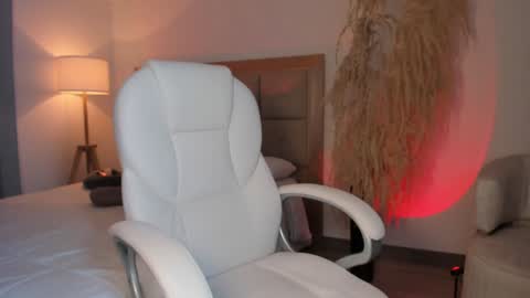 Snapshot of bellamia_ chatting on 01/10/25, 03:50 Bella Mia online show from 01/10/25, 03:50