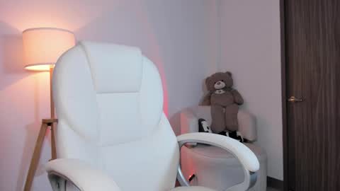 Bella Mia online show from 02/10/26, 12:59