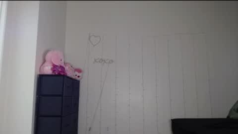 Bella Monroe online show from 12/14/24, 06:46