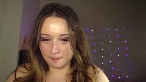 Bella Monroe online show from 12/29/24, 08:11