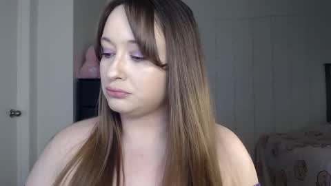 Bella Monroe online show from 02/28/25, 05:37