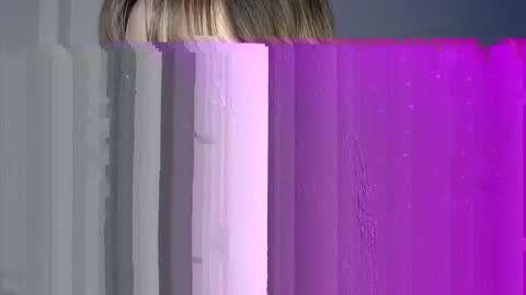 Bella Monroe online show from 03/08/25, 05:49