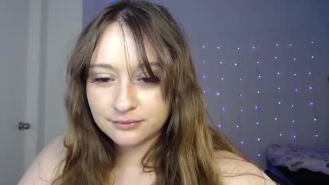 Bella Monroe online show from 03/10/25, 06:59