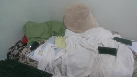 Snapshot of bellamorena06 chatting on 12/09/24, 06:14 BELLAMORENA06 online show from 12/09/24, 06:14