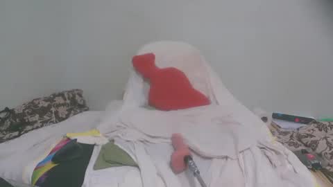 Snapshot of bellamorena06 chatting on 02/05/25, 02:40 BELLAMORENA06 online show from 02/05/25, 02:40