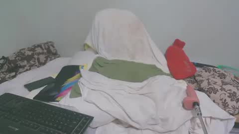 Snapshot of bellamorena06 chatting on 02/06/25, 04:53 BELLAMORENA06 online show from 02/06/25, 04:53