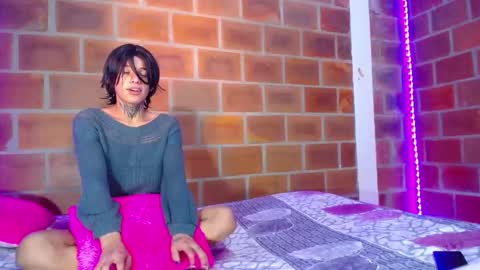 Snapshot of bellamy_094 chatting on 09/19/25, 07:03 bellamy_094 online show from 09/19/25, 07:03