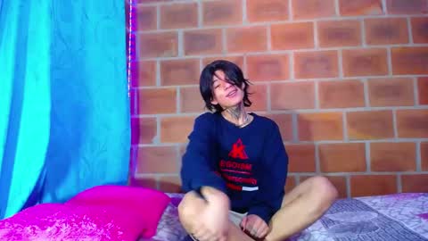 Snapshot of bellamy_094 chatting on 10/04/25, 07:12 bellamy_094 online show from 10/04/25, 07:12