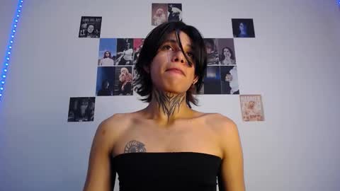 Snapshot of bellamy_094 chatting on 01/19/26, 12:25 bellamy_094 online show from 01/19/26, 12:25