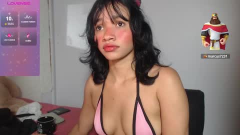 bellamy online show from 01/11/25, 04:06