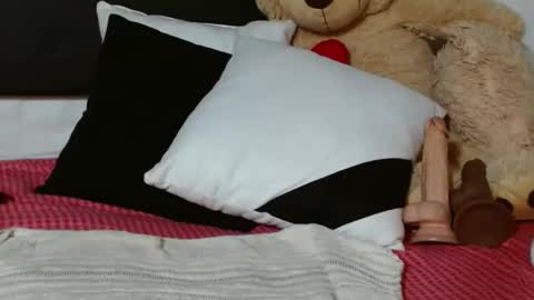 bellamy online show from 01/12/25, 09:51