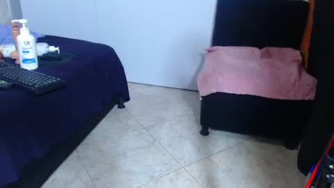 bellamy online show from 01/23/25, 08:15