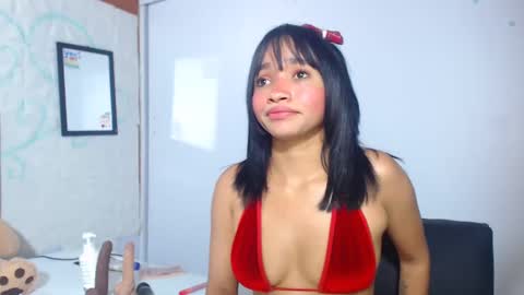 bellamy online show from 01/26/25, 05:13