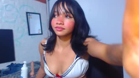 bellamy online show from 02/10/25, 07:04