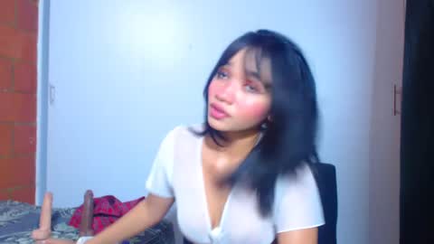 bellamy online show from 02/14/25, 06:45